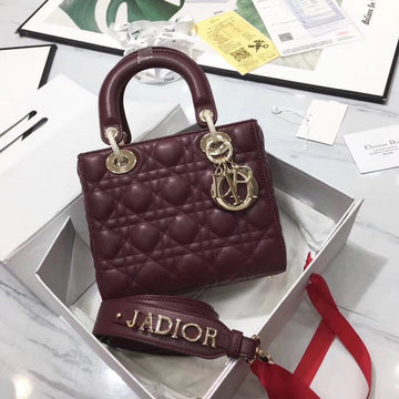 Makersluxe Bags - DOR Bags - 1218