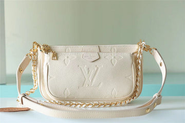 Makersluxe Bags - VL Bags - 7394