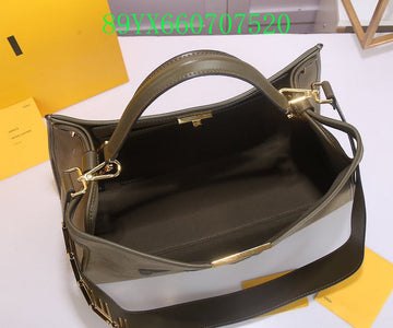 Makersluxeras - mlb Bags - 2619