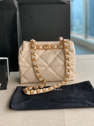 Makersluxe Bags - CHL Bags - 2899