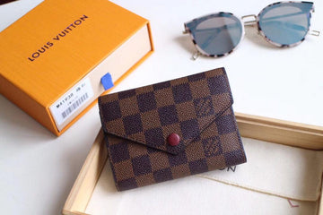 MLB Fashion Lu-Vi bags - 1612