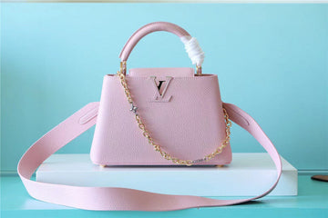 Makersluxe Bags - VL Bags - 7244