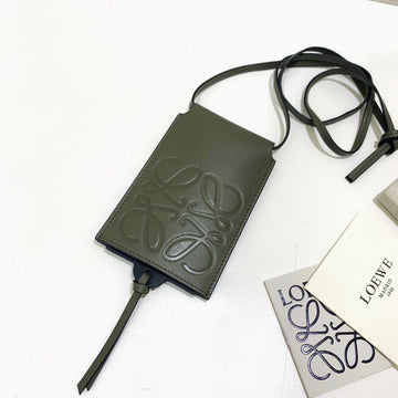 Makersluxe - LWO Bags - 250