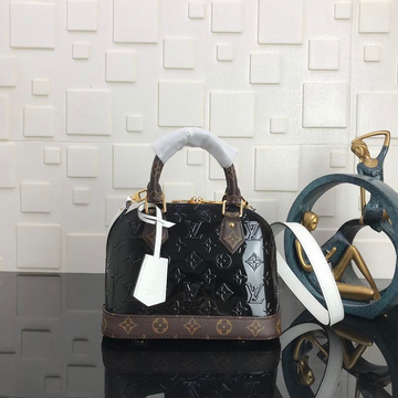 MLB Fashion Lu-Vi bags - 1555