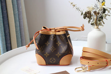 LOV2 Bags - Makersluxe Bags  1587