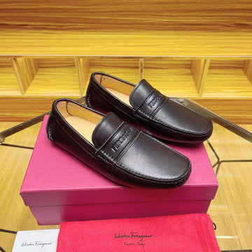 Makersluxe - FGO Women Shoes - 217