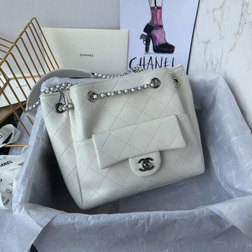 CNL - Makersluxe - 2150