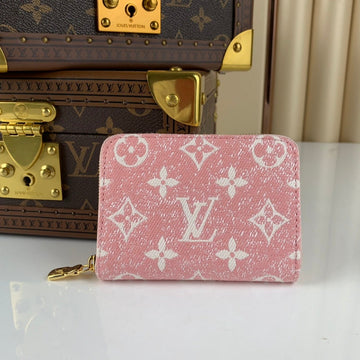 Makersluxe Bags - VL Bags - 4463