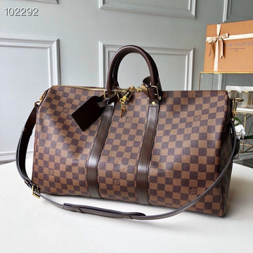LOV2 Bags - Fashion Bags  2833