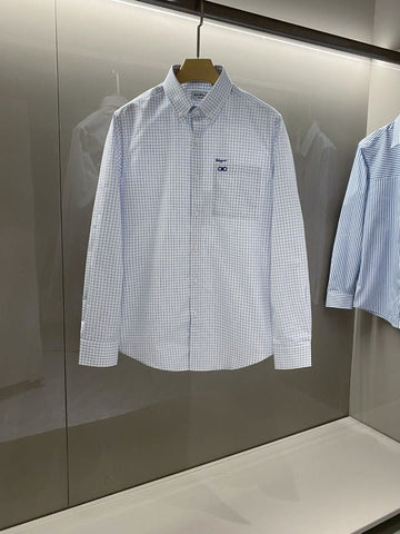 Makersluxe - FGE Men Clothes - 015