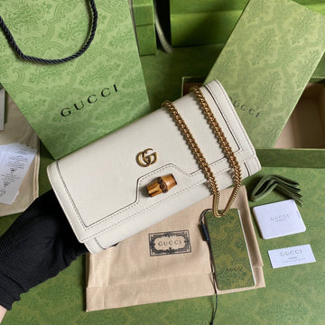MLB Fashion - GCI Bags - 2198
