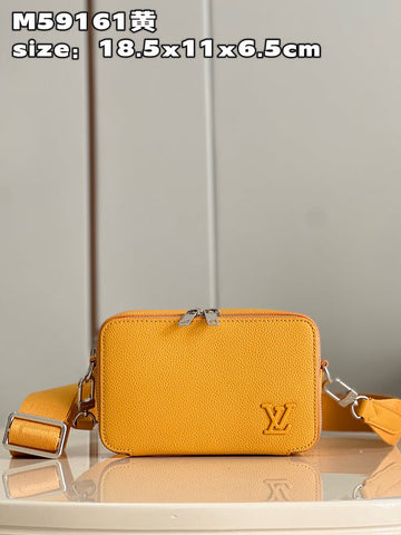 LOV - MLB - 799