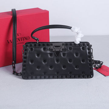 Makersluxe - BGL Bags - 205