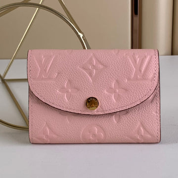 Makersluxe Bags - VL Bags - 3240