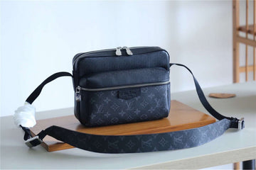 Makersluxe Fashion Lu-Vi bags - 10198
