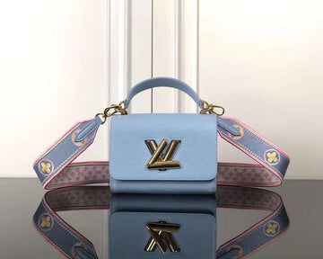 LOV2 Bags - Makersluxe Bags  090