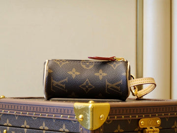 Makersluxe Bags - VL Bags - 5246