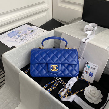 Makersluxe Bags - CHL Bags - 4742