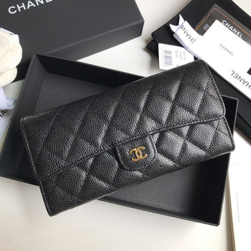 Makersluxe Bags - CHL Bags - 6232