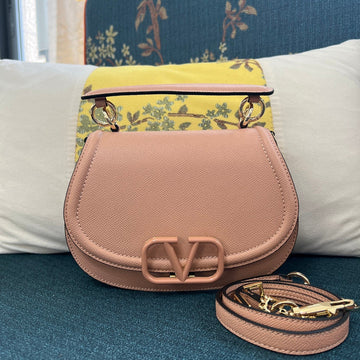Makersluxe Bags - VTO Bags - 505