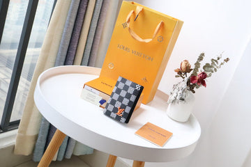 MLB Fashion Lu-Vi bags - 225