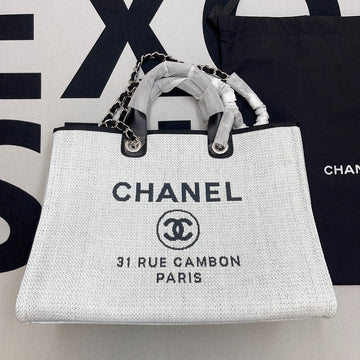 Makersluxe Bags - CHL Bags - 1244