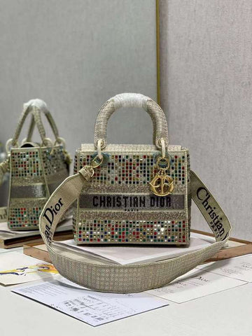 DOR Bags - Makersluxe - 752