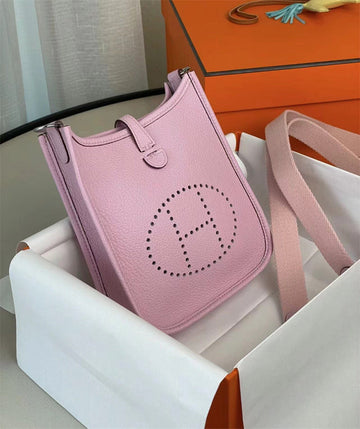 Makersluxe - HMS Bags - 257