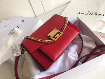 MLB - GVY Bags - 012