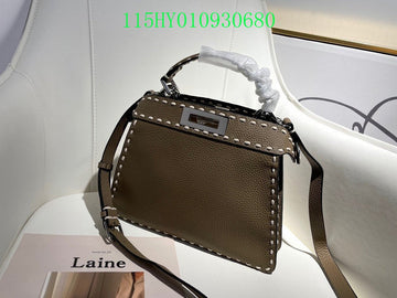 Makersluxeras - mlb Bags - 2288