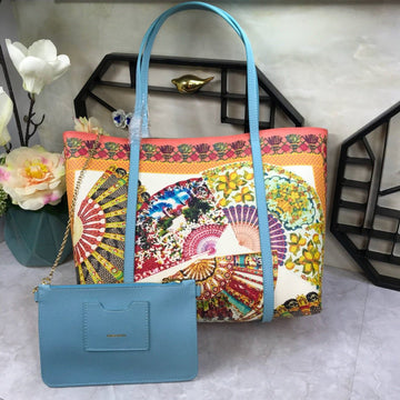 Makersluxe Bags - DG Bags - 272