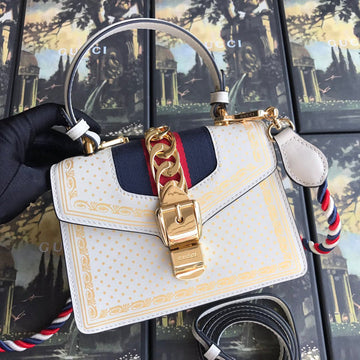 Makersluxe Bags - GCI Bags - 6262