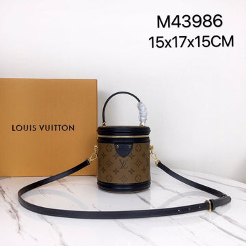 LOV2 Bags - Makersluxe Bags  2599