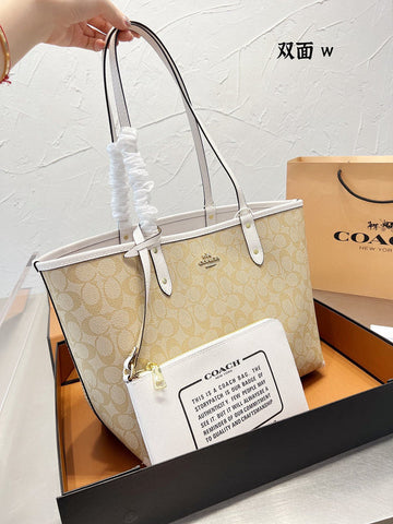 Makersluxe Bags - CCH Bags - 131