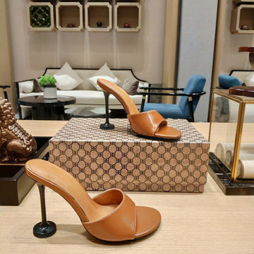 Makersluxe Bags - BGA Shoes - 1174