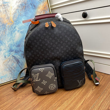 LOV2 Bags - Fashion Bags  2812