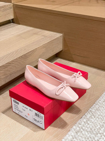 Makersluxe - FGO Women Shoes - 082
