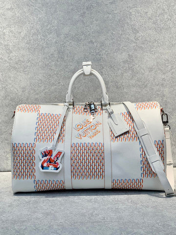 LOV - MLB - 1416