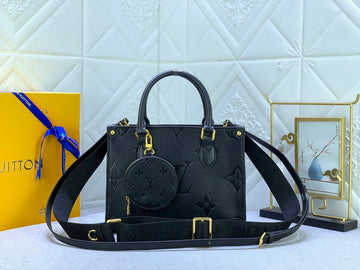 Makersluxe Bags - VL2 Bags - 060