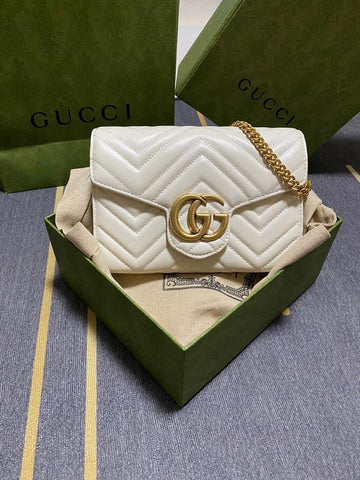 MLB - GUKI Bags - 481