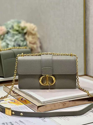 DOR Bags - Makersluxe - 080