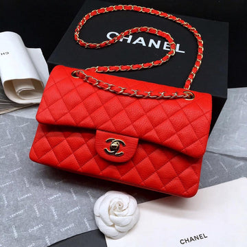 Makersluxe Bags - CHL Bags - 352