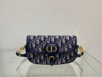 Makersluxe Bags - DOR Bags - 1352