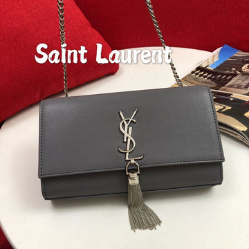 Makersluxe Bags - SLY Bags - 1494