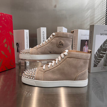 Makersluxe - CBL Women Shoes - 347