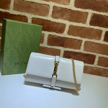Makersluxe Bags - GCI Bags - 3178