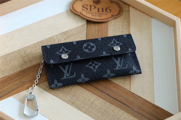 Makersluxe Fashion Lu-Vi bags - 11085