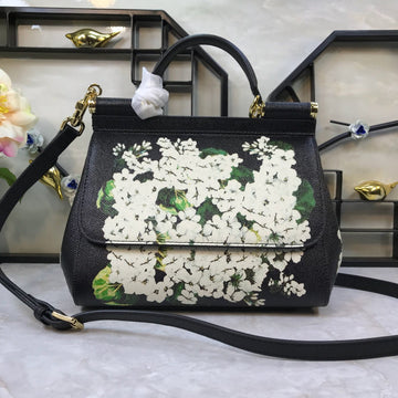 Makersluxe Bags - DG Bags - 313