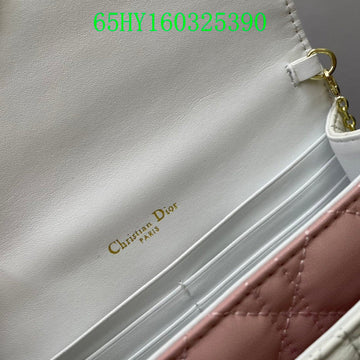 Makersluxeras - DOR Bags - 1713
