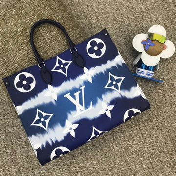 MLB Fashion Lu-Vi bags - 2064
